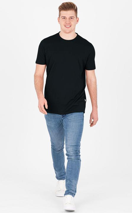 Produktbild JAKO T-Shirt Doubletex (40)