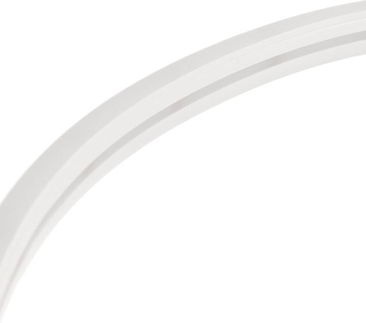 Produktbild Akasa SOHO MBA ARGB LED Strip (Mehrfarbig)