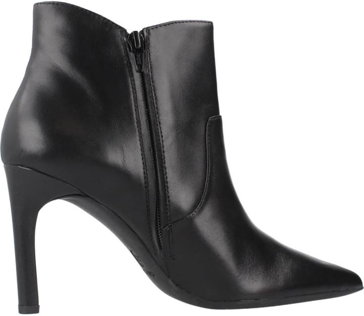 Actual product image Geox Breathable Ankle Boots (40)