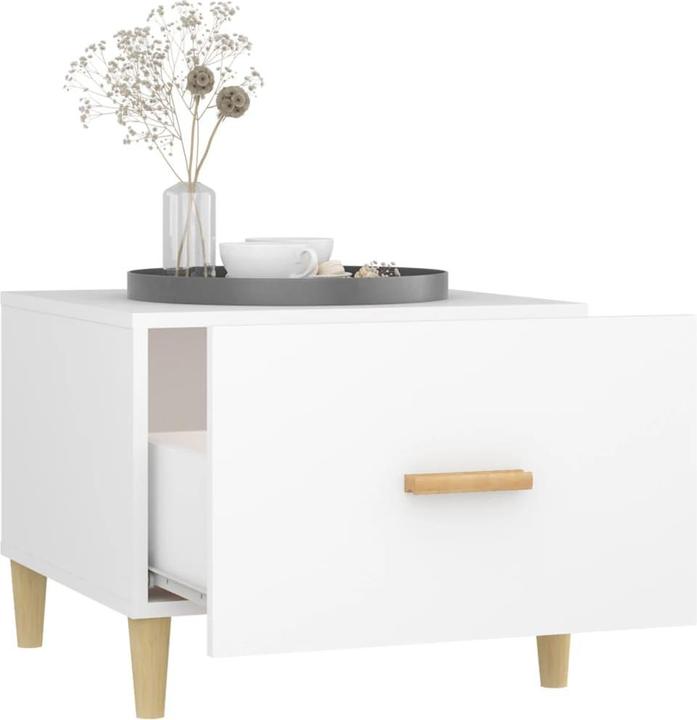 Produktbild vidaXL Couchtisch