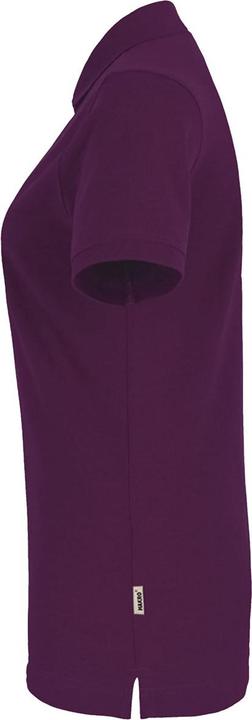 Produktbild Hakro Poloshirt MIKRALINAR® (M)