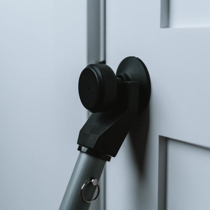 Produktbild Sabre Adjustable Door Security Bar