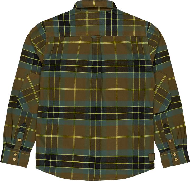 Immagine prodotto Picture Hillsboro (L)