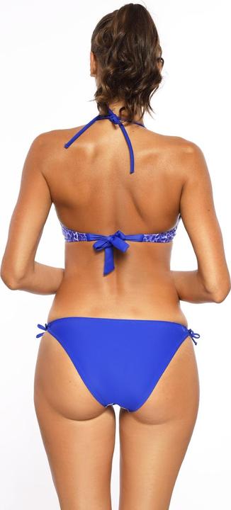 Produktbild Markko Zweiteiler Bikini model 141266 (S)