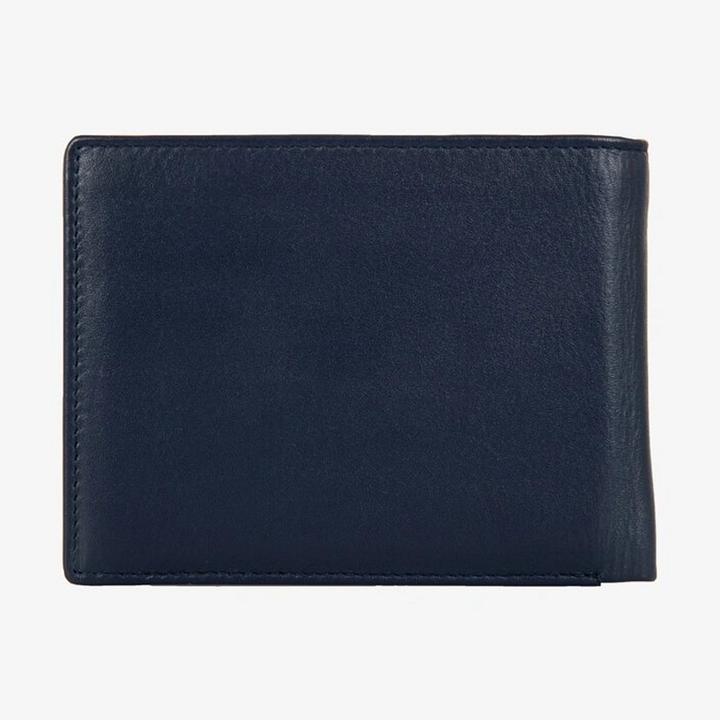 Actual product image Brics Bernina Wallet
