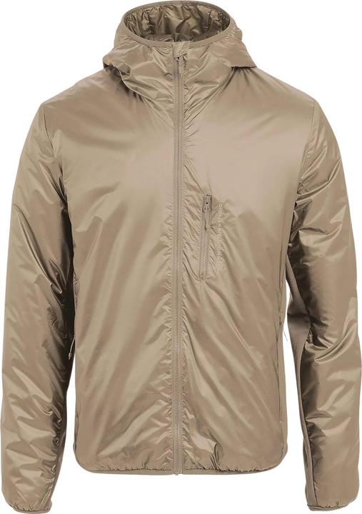 Immagine prodotto The Mountain Studio Pertex Insulated Midlayer (M)