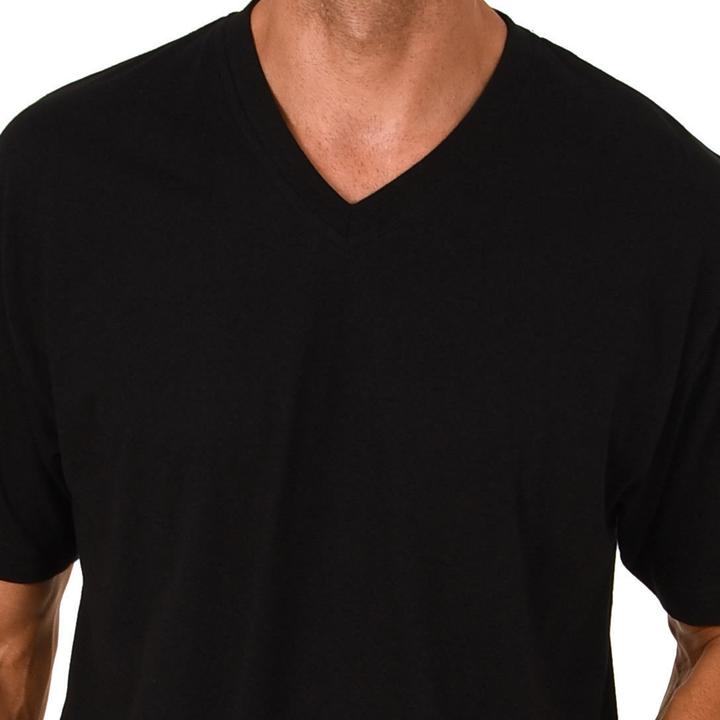 Produktbild Normann Herren-Shorty (58)