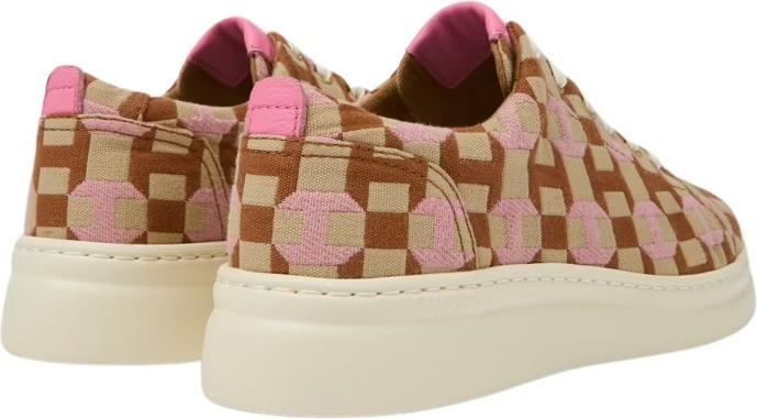 Actual product image Camper 's trainers runner up (36)