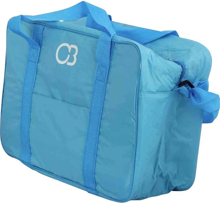 Productafbeelding ConnaBride Koeltas (24 l)
