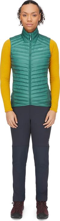 Immagine prodotto Rab Cirrus Flex 2.0 (M)