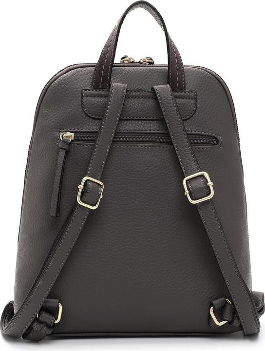 Image du produit Tamaris Sac à dos TAS Caro