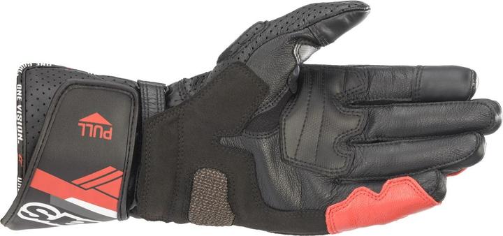 Immagine prodotto Alpinestars Sporthandschuhe Sp-8 V3 (Uomini, S)