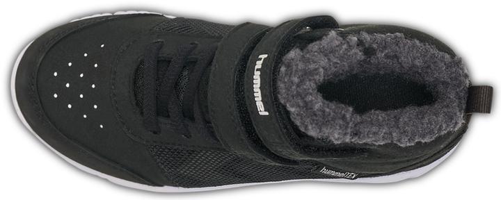Produktbild hummel Hmlcrosslite Winter Mid Tex Jr (24)
