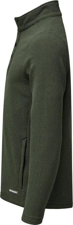 Produktbild Cutter & Buck Hunts Point FleeceOberteil (M)