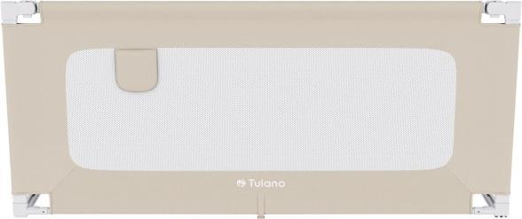 Actual product image Tulano Cover 46