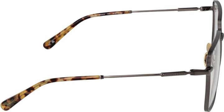Actual product image Scotch & Soda Brillenfassung Ss2019 55900 (no correction)