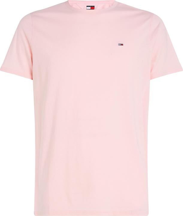 Image du produit Tommy Jeans 10021373 (S)