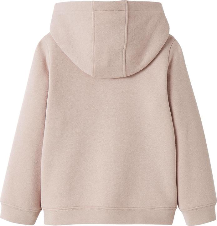 Actual product image Vertbaudet Sweat-Shirt/Jacke (92)