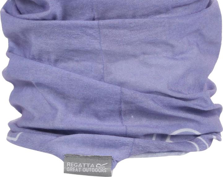 Image du produit Regatta - Snood ACTIVE - Adulte