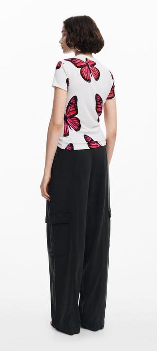 Produktbild Desigual Croise (L)