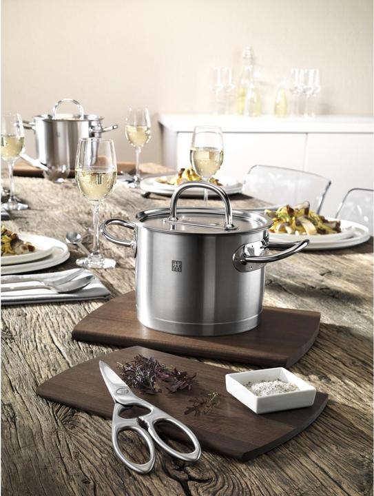 Produktbild Zwilling Twin Select (20 cm)