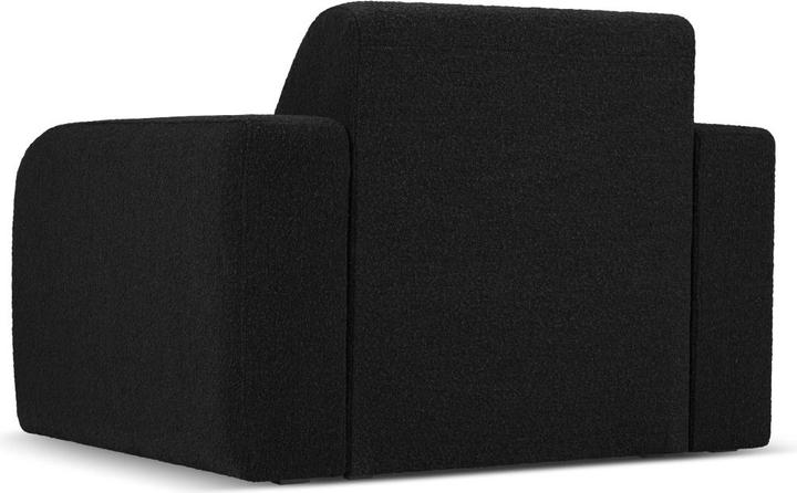 Immagine prodotto Micadoni Molino