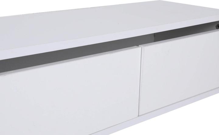 Image du produit Skye Decor Nikolas (180 x 25 x 30 cm)