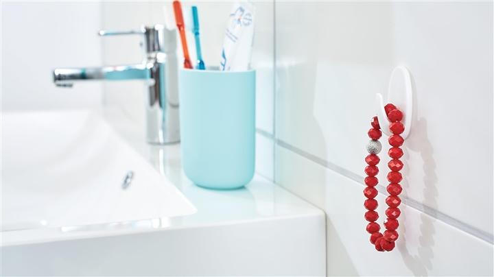 Produktbild tesa Powerstrips