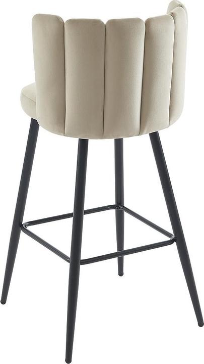 Actual product image Pascal Morabito Pranila