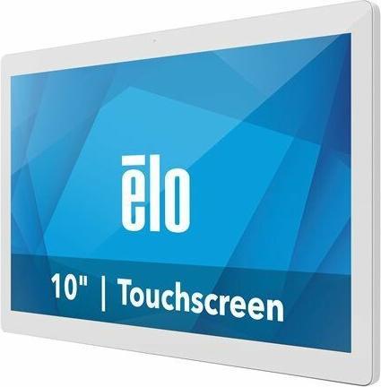 ēlo ESY10I4 4.0 VALUE 10IN ROCK 4GB