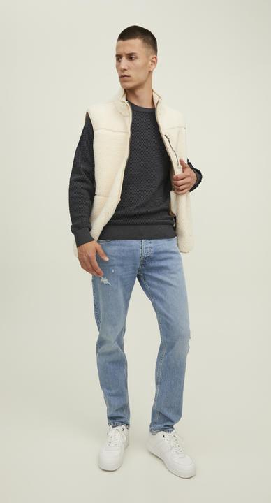 Produktbild Jack & Jones Atlas (S)