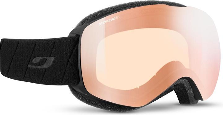 Immagine prodotto Julbo Occhiali da sci Proxima