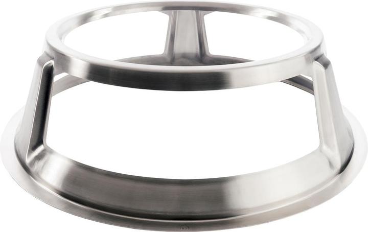 Solo Stove Yukon Hub