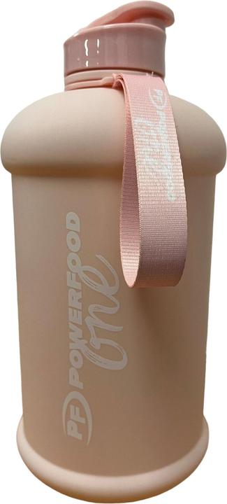 Powerfood Water Gallon (2200ML) (2.20 l)