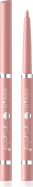 Bell Cosmetics Perfect Contour (02 Soft Praline)