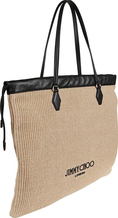 Immagine prodotto Jimmy Choo J000178766