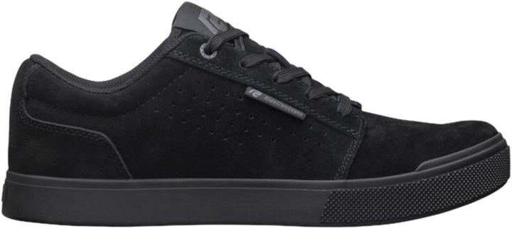 Produktbild Ride Concepts Vice Kinder schwarz 36 (36)