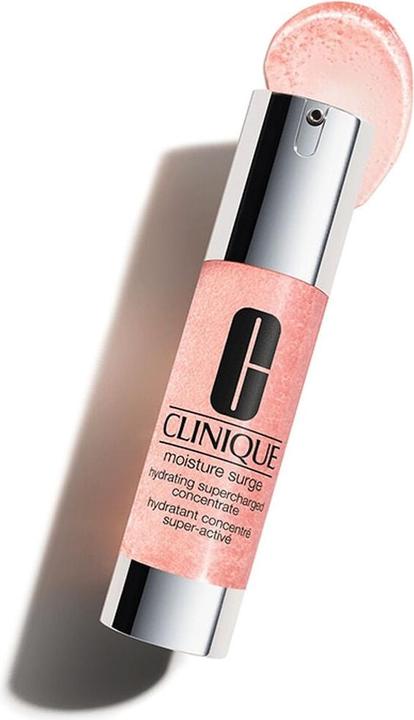 Produktbild Clinique Moisture Surge (50 ml)