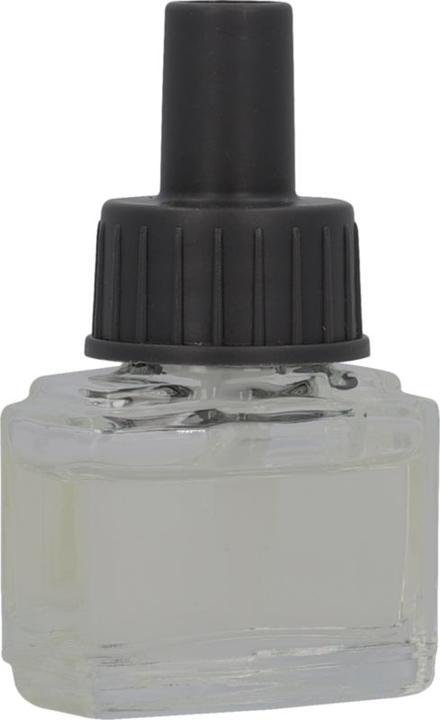 Actual product image