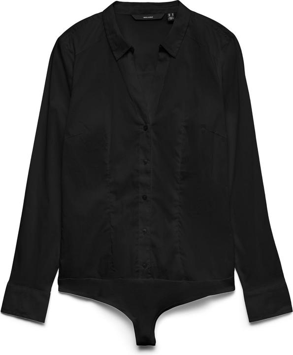 Actual product image Vero Moda Tanga long sleeve shirt (XL)