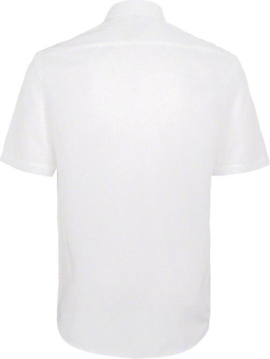 Produktbild Hakro 1/2-Arm Hemd Business Comfort (XXL)