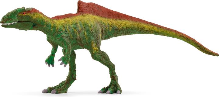 Produktbild Schleich Concavenator