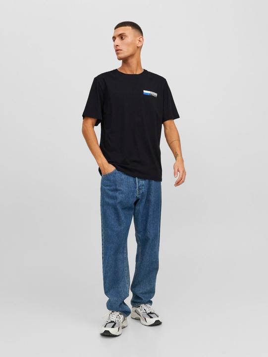 Produktbild Jack & Jones Logo T-Shirt (S)