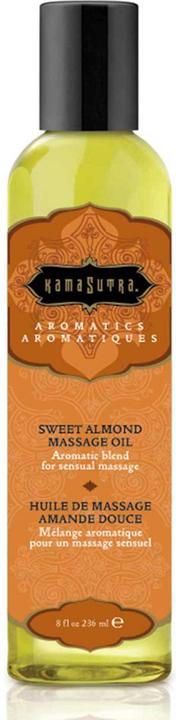 Kamasutra Aromatics (236 ml)