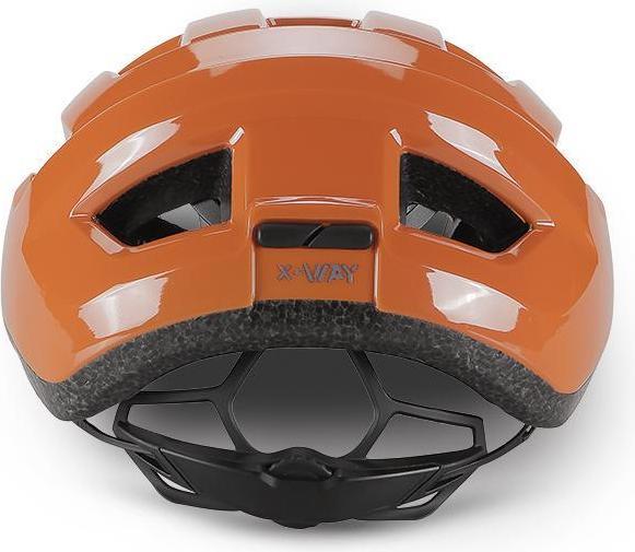 Produktbild GES X-way