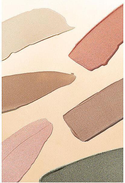 Produktbild Sisley Ombre Eclat Liquide No 5 (5 Bronze)