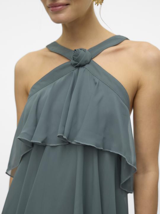 Actual product image Vero Moda VMFELICIA Long dress Party dress (S)