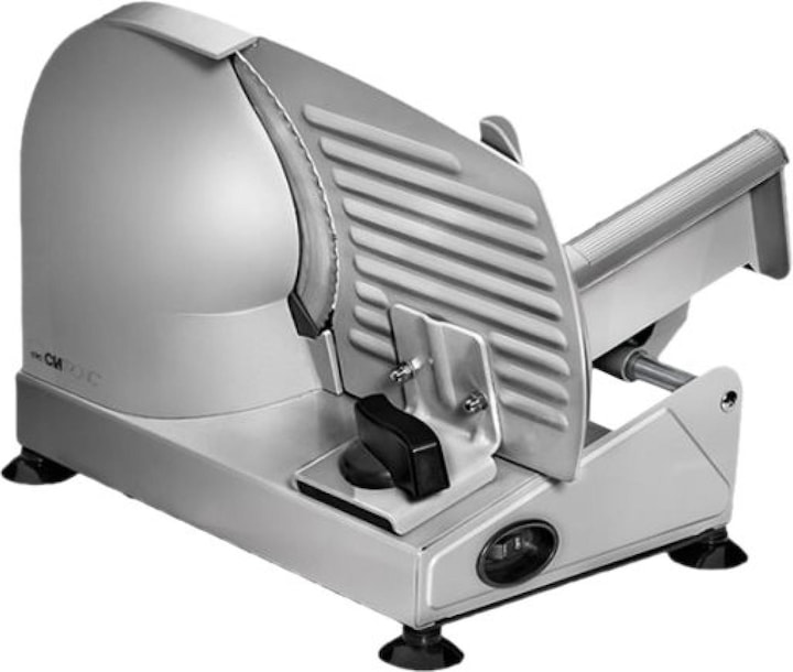 Actual product image Clatronic MA 3585
