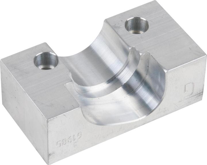 Produktbild KS Tools 400.9034