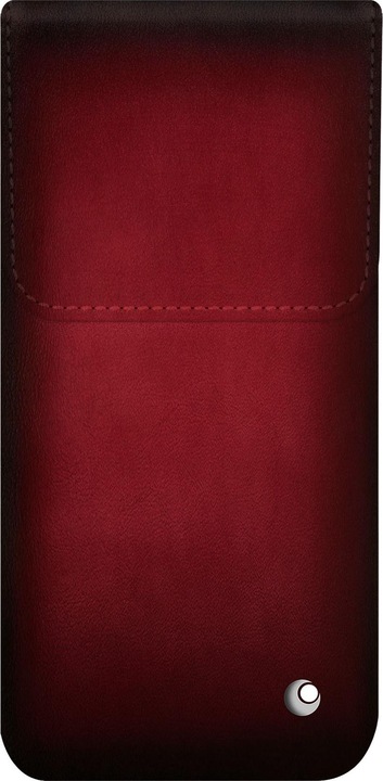 Produktbild Noreve Lederschutzhülle (Google Pixel 9 Pro Fold)